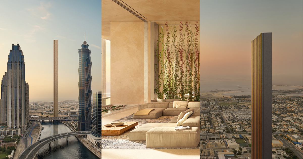 Entscheidungsunterstützung für Käufer & Immobilienmakler