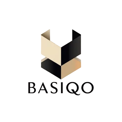 BASIQO